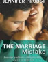 The Marriage Mistake