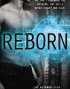 Reborn