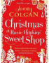 Christmas at Rosie Hopkins’ Sweetshop
