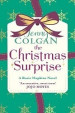 The Christmas Surprise