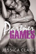 Partner Games