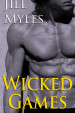Wicked Games