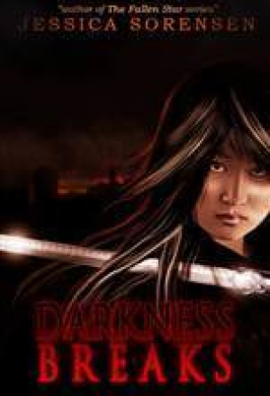 Darkness Breaks