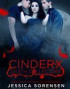 Cinder X