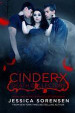 Cinder X