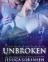 Unbroken