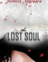 The Lost Soul