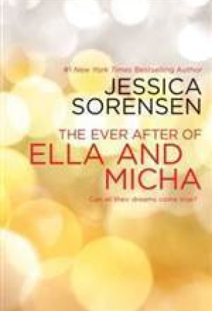 The Ever After of Ella and Micha