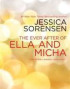 The Ever After of Ella and Micha