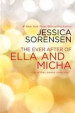 The Ever After of Ella and Micha