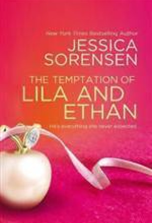 The Temptation of Lila and Ethan