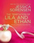 The Temptation of Lila and Ethan