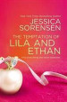 The Temptation of Lila and Ethan