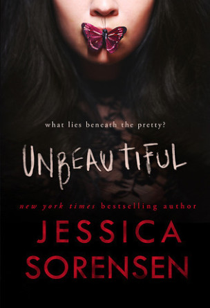 Unbeautiful