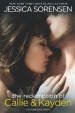 The Redemption of Callie & Kayden