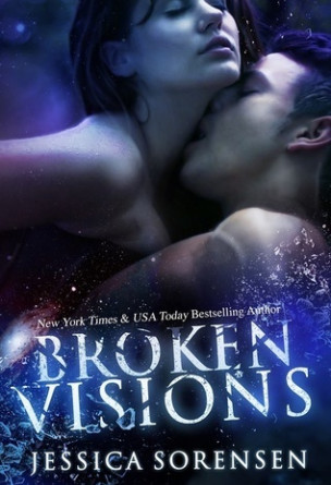 Broken Visions