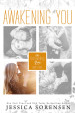 Awakening You