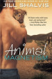 Animal Magnetism