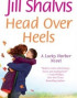 Head Over Heels