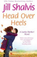 Head Over Heels