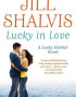 Lucky in Love