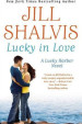 Lucky in Love