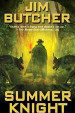 Summer Knight