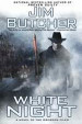White Night