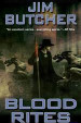 Blood Rites
