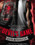 Devil's Game