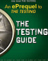 The Testing Guide