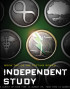 Independent Study