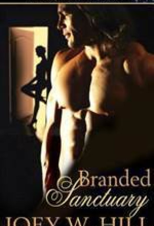 Branded Sanctuary