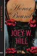 Honor Bound