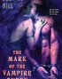 The Mark of the Vampire Queen