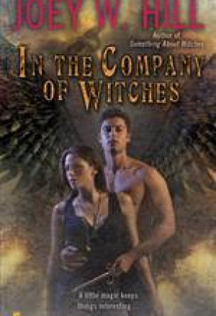 In the Company of Witches