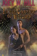 In the Company of Witches