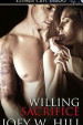 Willing Sacrifice