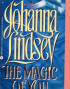 The Magic of You
