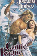 Gentle Rogue