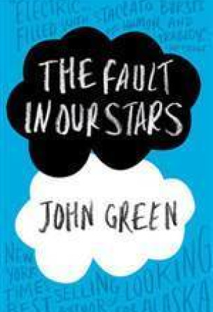 The Fault in Our Stars