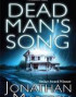 Dead Man's Song