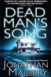 Dead Man's Song