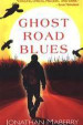 Ghost Road Blues