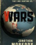 V-Wars