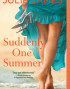 Suddenly One Summer