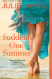 Suddenly One Summer