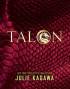 Talon