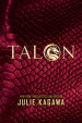 Talon