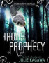 Iron's Prophecy